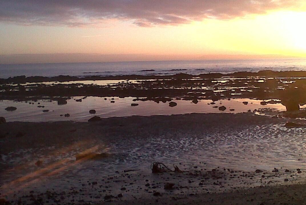 Photo of Others in Lower Largo