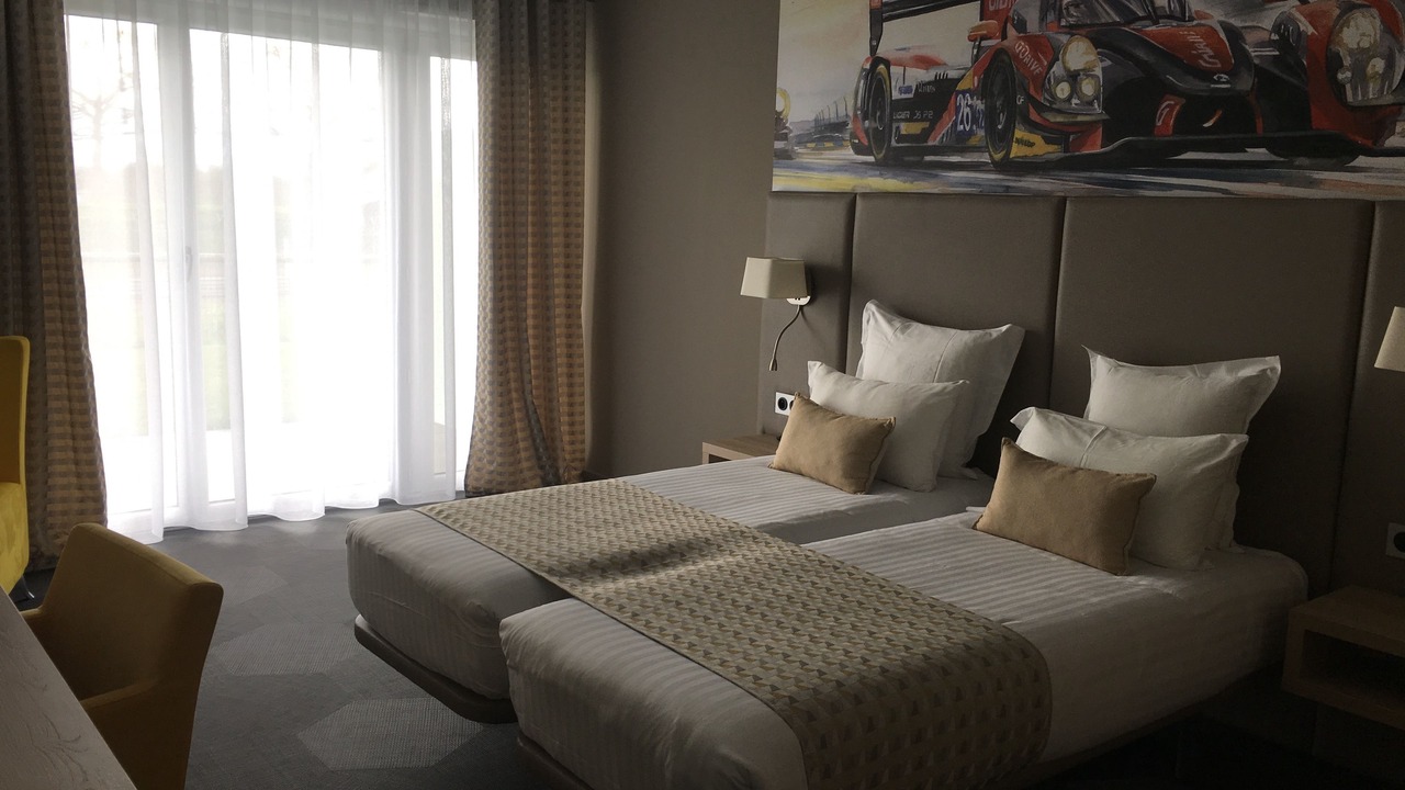 Photo of Others in Le Vigeant