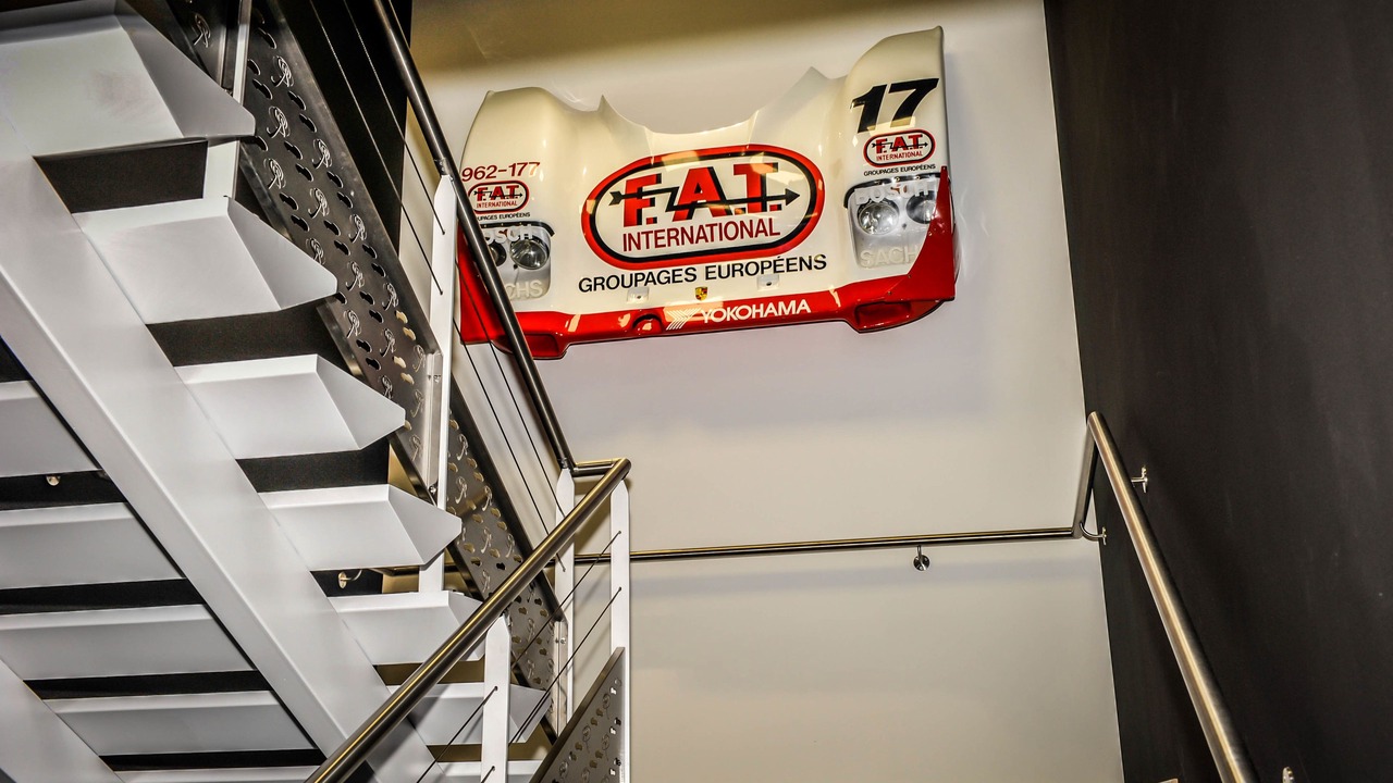 Photo of Others in Le Vigeant