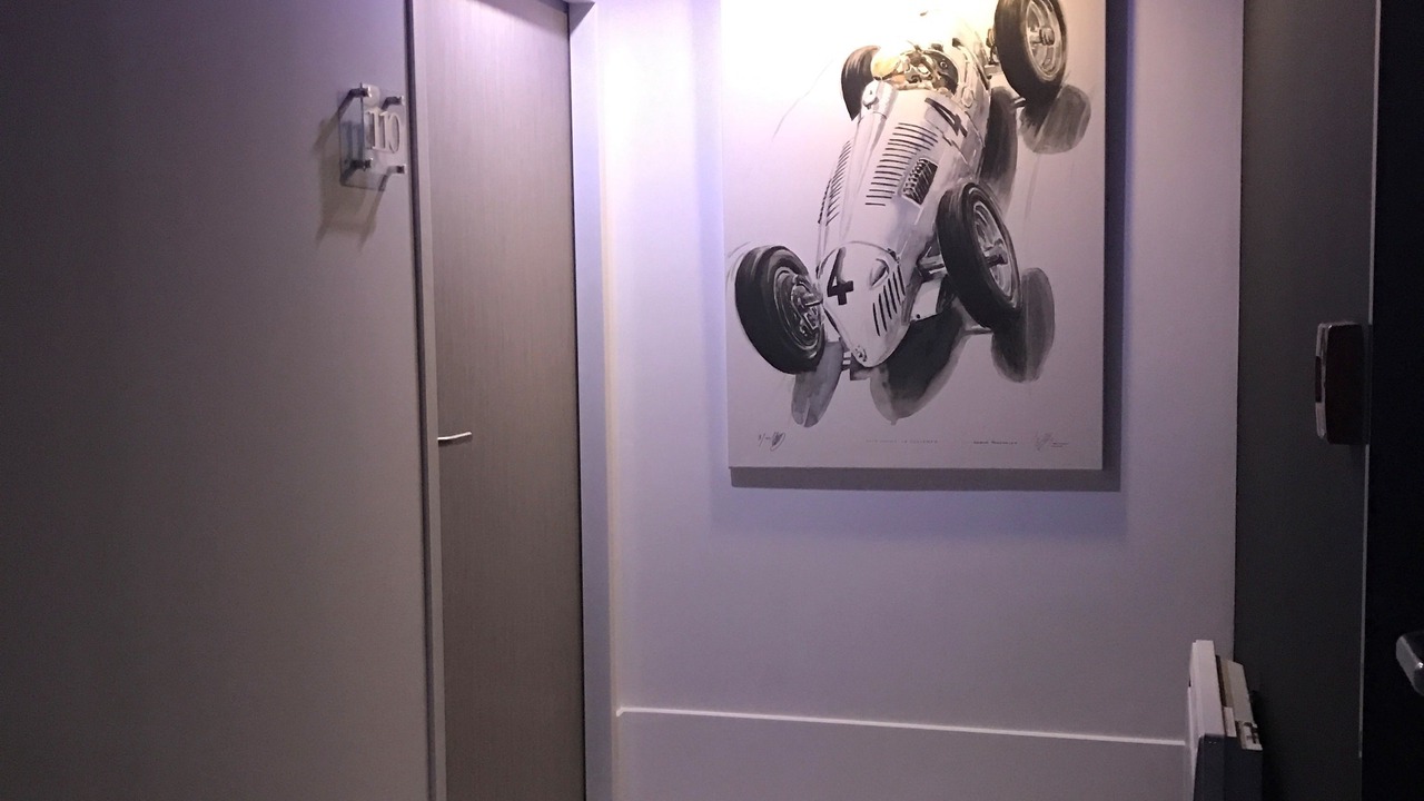 Photo of Others in Le Vigeant