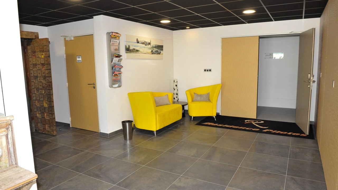 Photo of Others in Le Vigeant