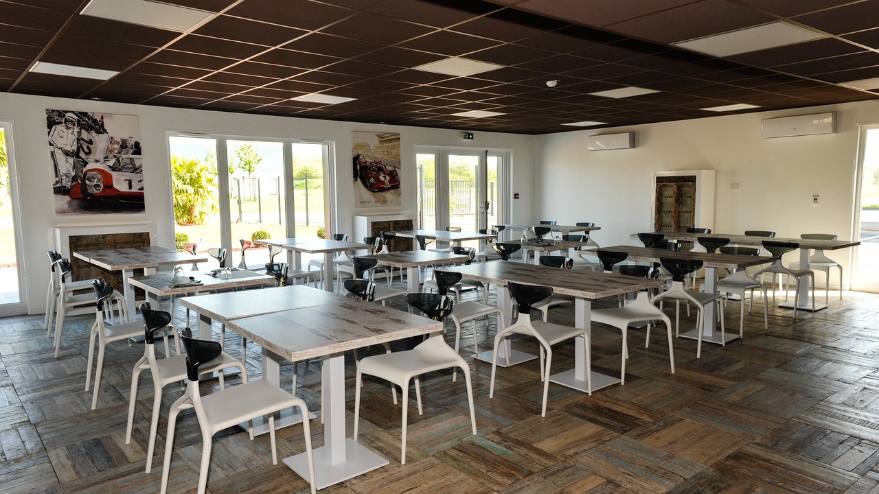 Photo of Others in Le Vigeant