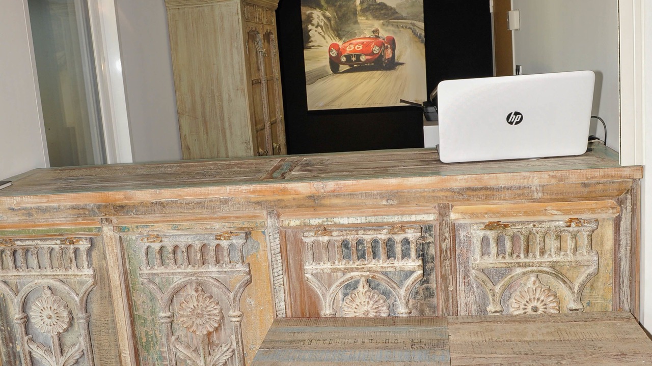 Photo of Others in Le Vigeant