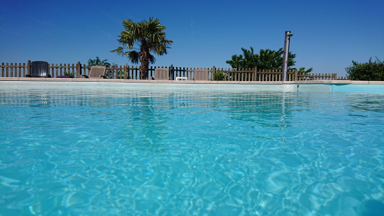 Photo of Outdoor in Laparrouquial
