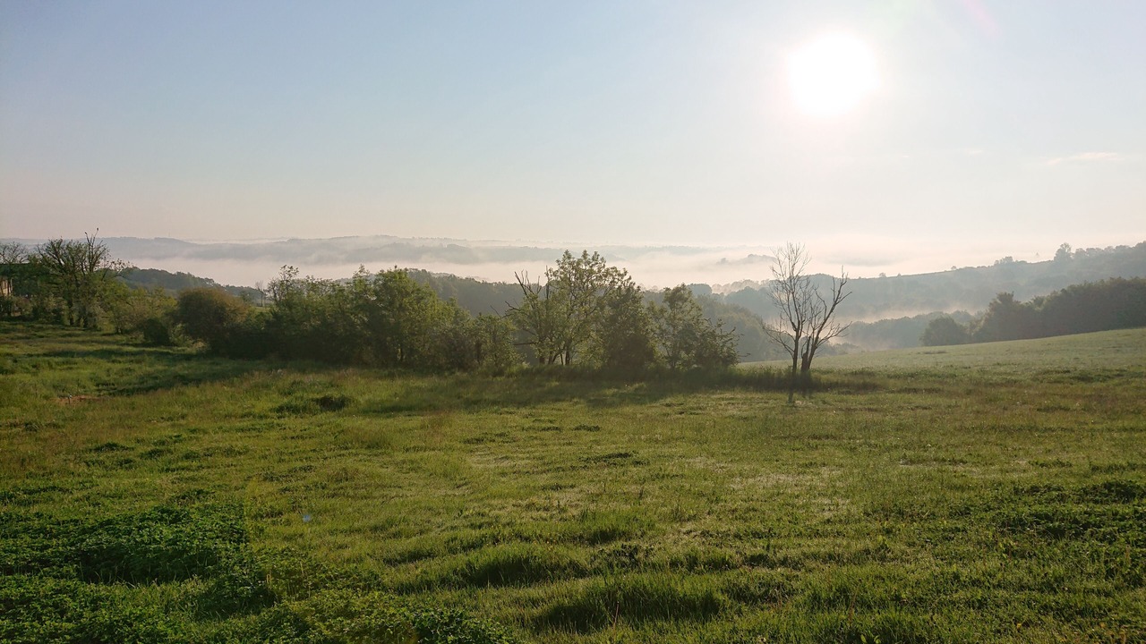 Photo of Outdoor in Laparrouquial