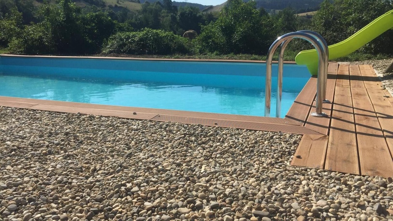 Photo of Outdoor in Polignac