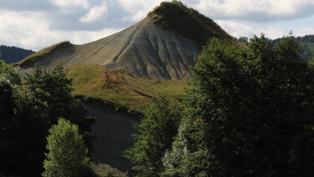 Photo of Outdoor in Polignac
