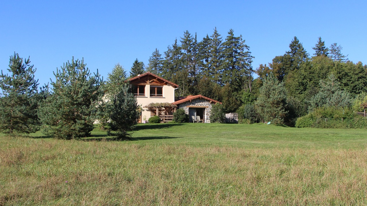 Photo of Others in Polignac
