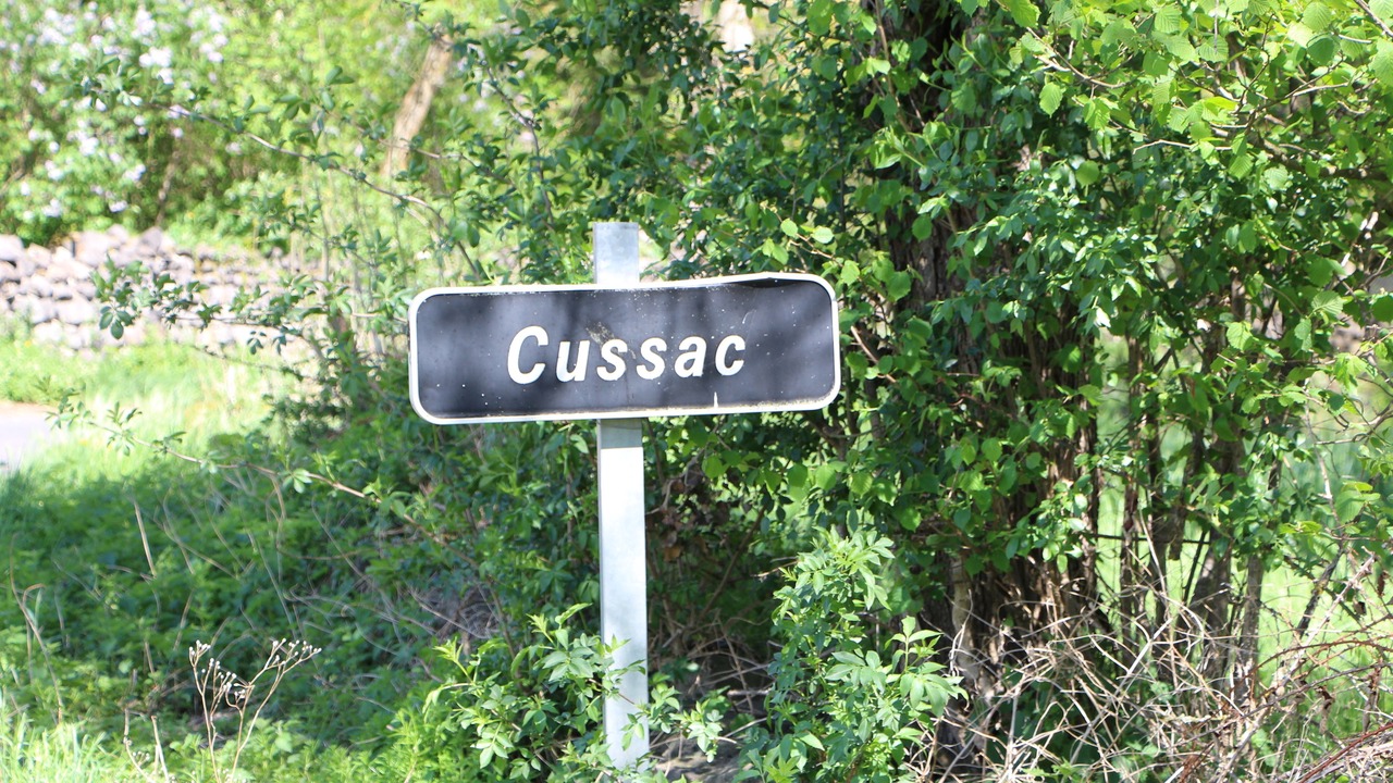 Photo of Outdoor in Polignac