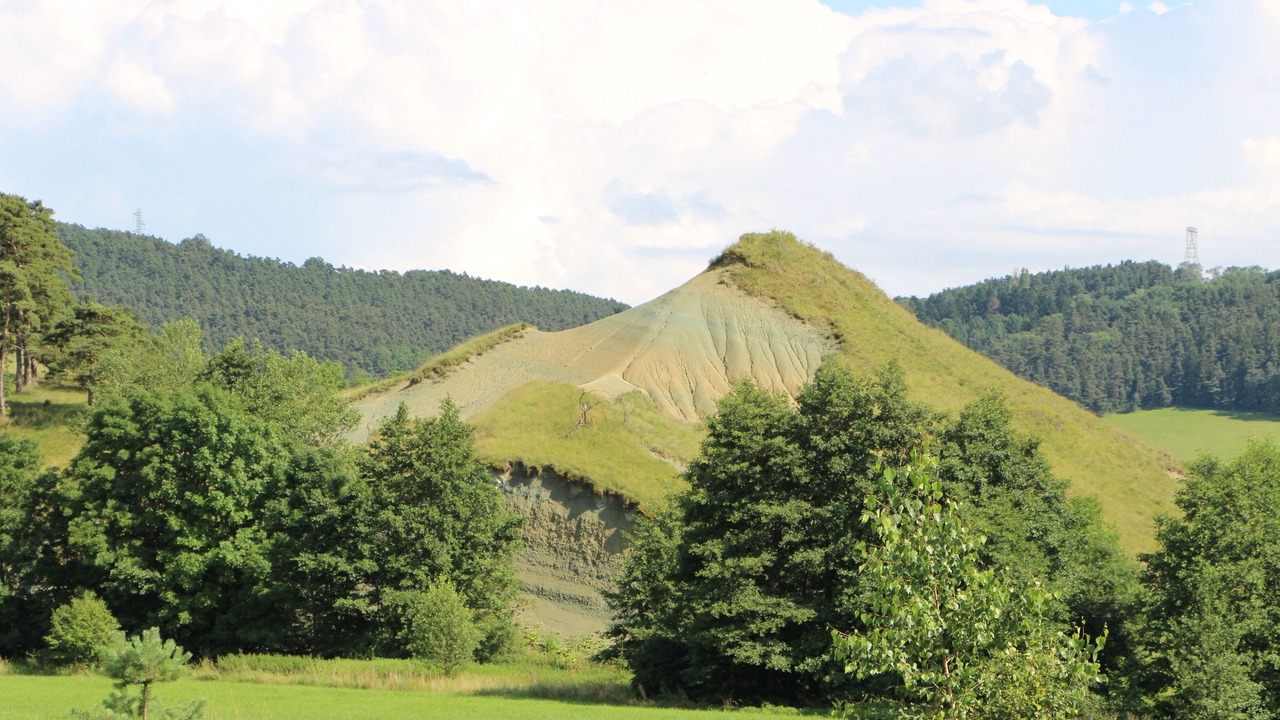 Photo of Outdoor in Polignac