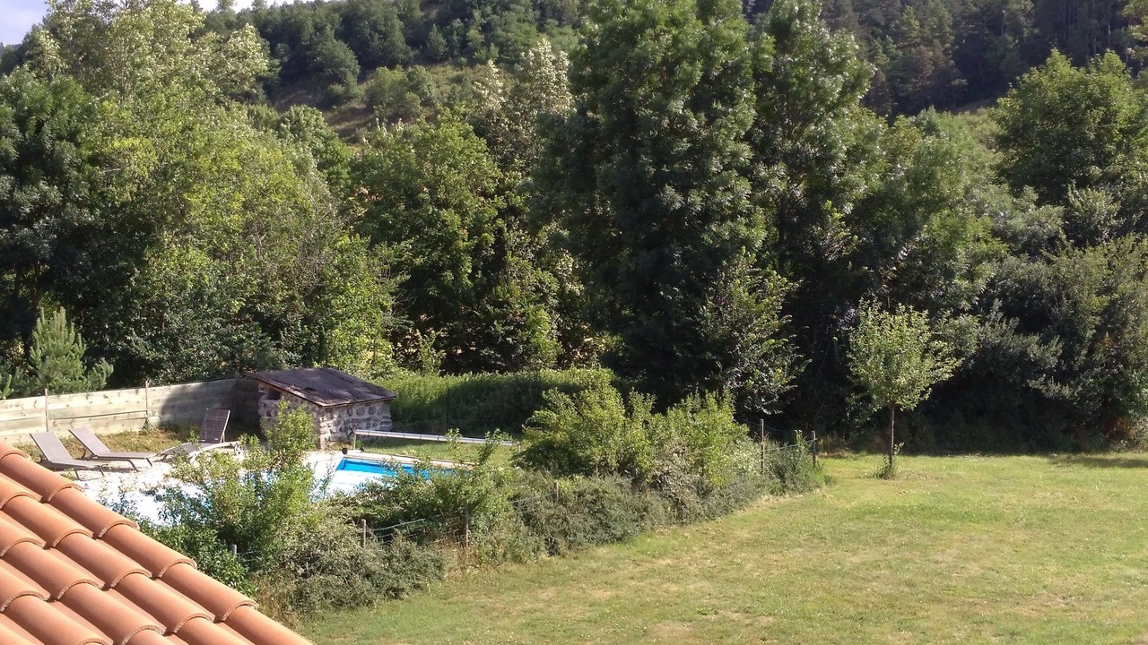 Photo of Others in Polignac