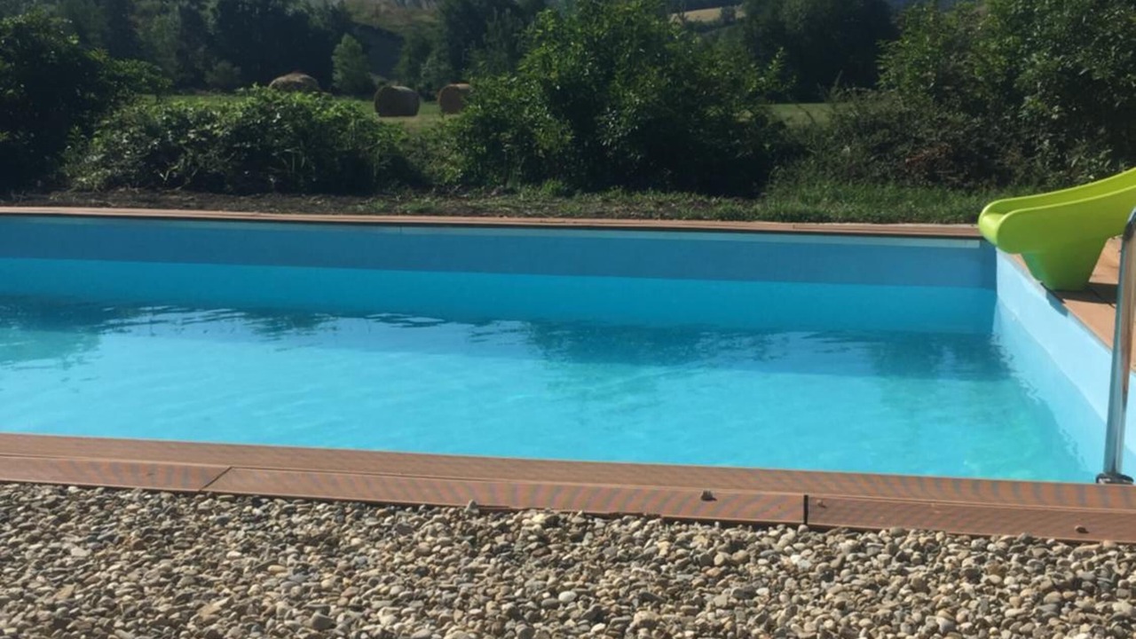 Photo of Outdoor in Polignac