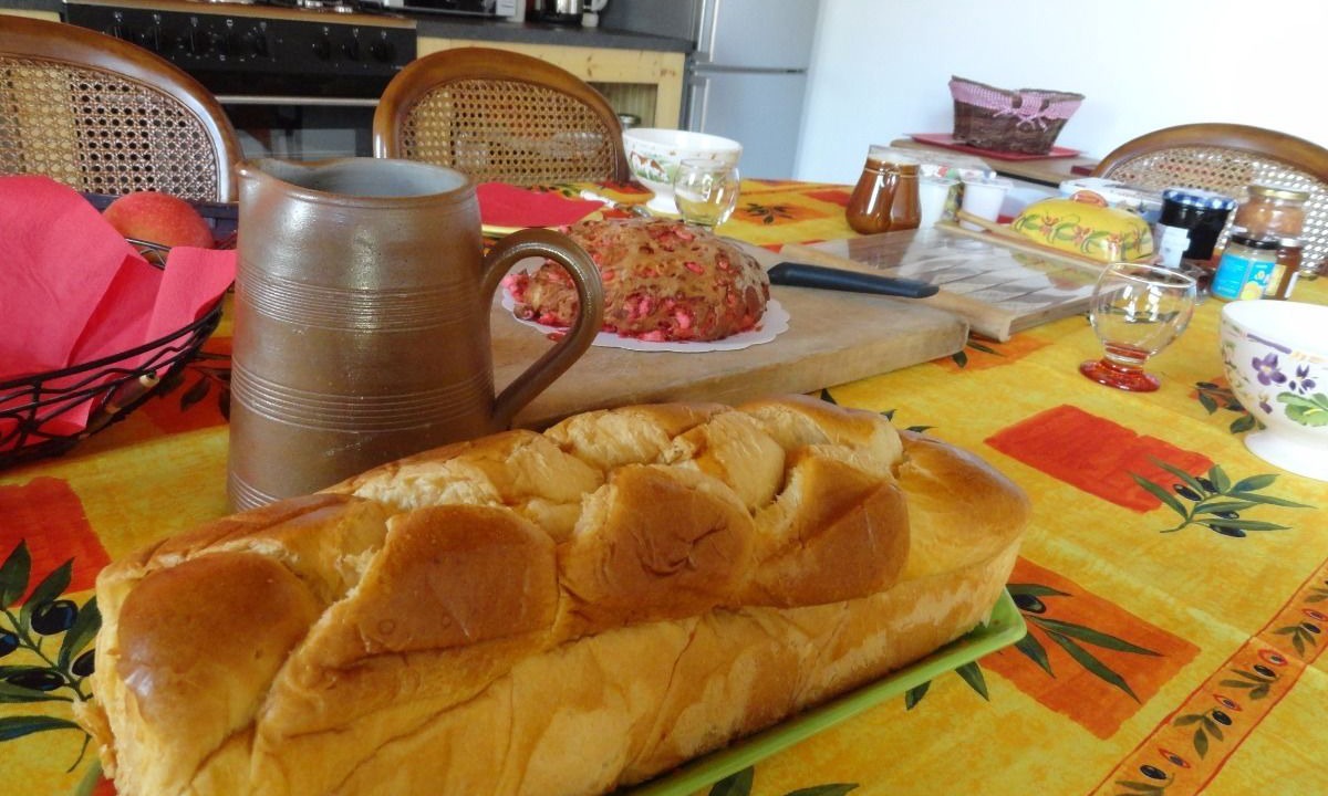 Photo of Others in Saint-Trivier-sur-Moignans