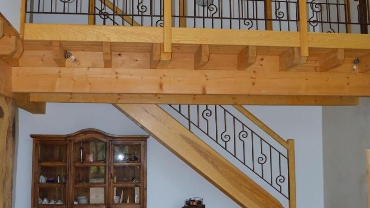 Photo of Others in Saint-Trivier-sur-Moignans