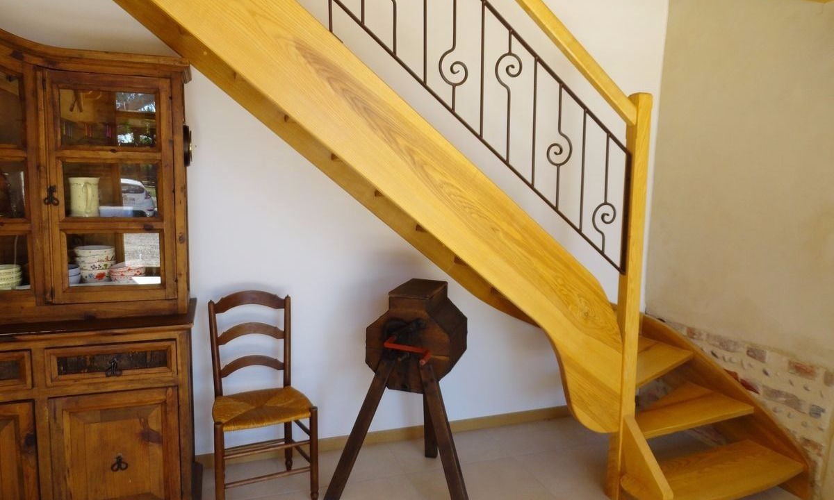 Photo of Others in Saint-Trivier-sur-Moignans