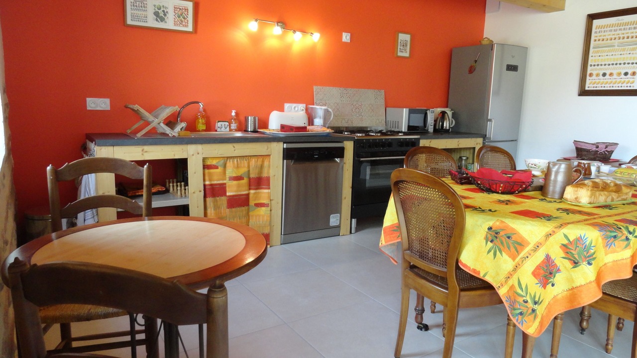 Photo of Others in Saint-Trivier-sur-Moignans