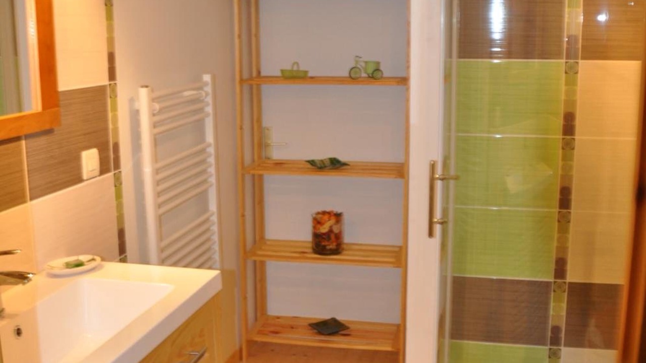 Photo of Others in Saint-Trivier-sur-Moignans