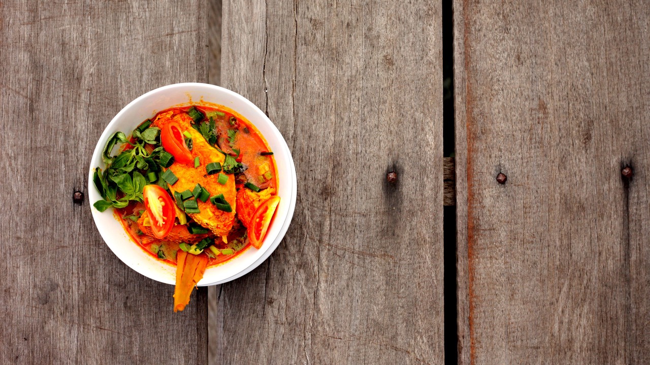 Photo of Others in Maratua Island