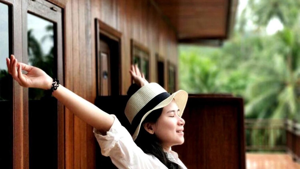 Photo of Others in Maratua Island