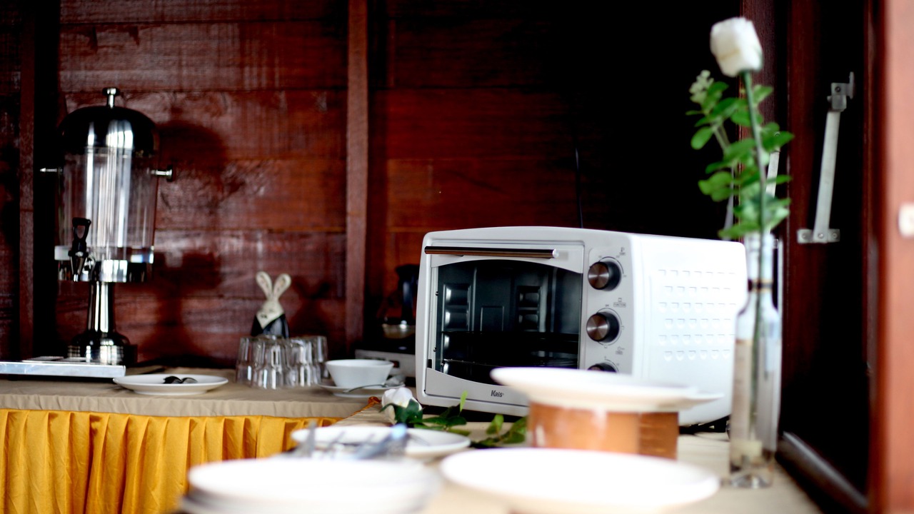 Photo of Others in Maratua Island