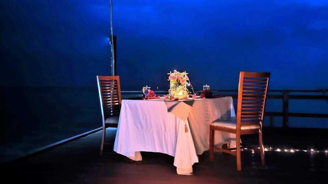 Photo of Others in Maratua Island