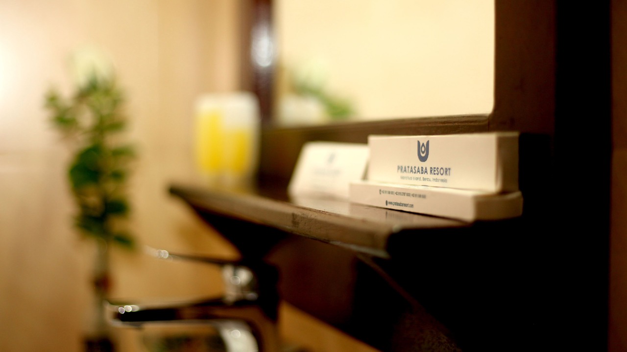 Photo of Others in Maratua Island