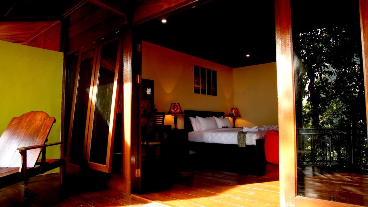 Photo of Others in Maratua Island