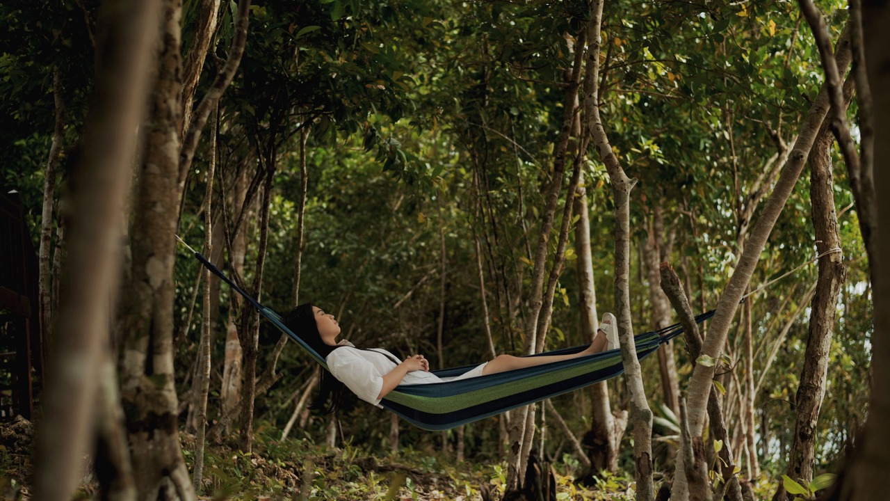 Photo of Others in Maratua Island