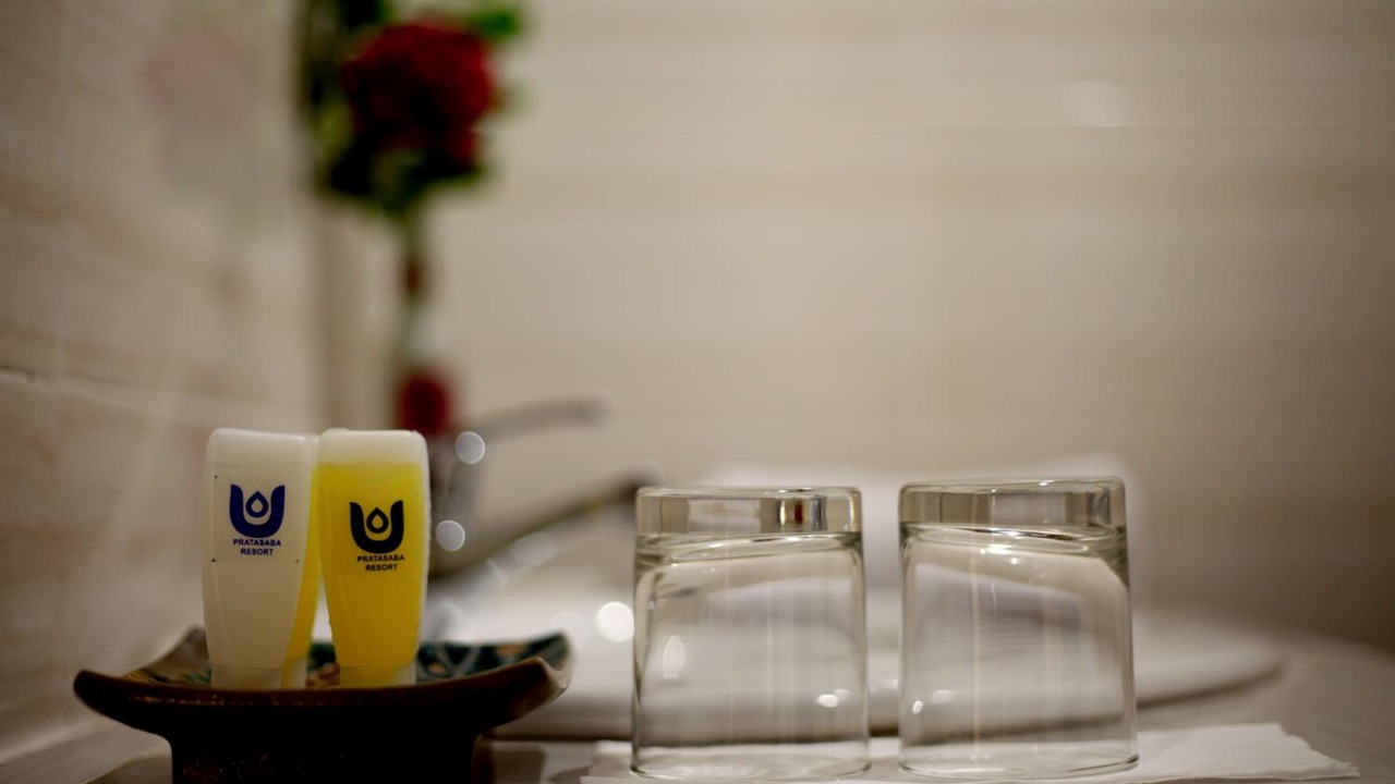 Photo of Others in Maratua Island