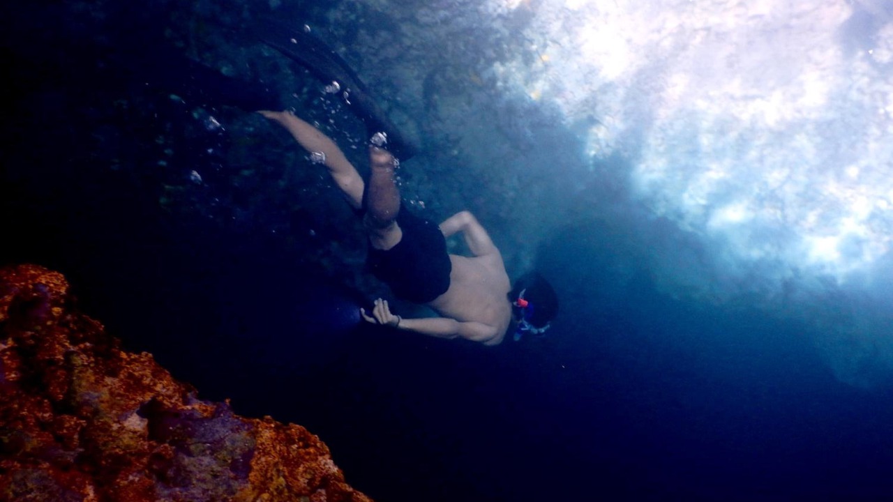 Photo of Others in Maratua Island