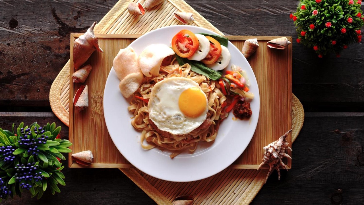 Photo of Others in Maratua Island