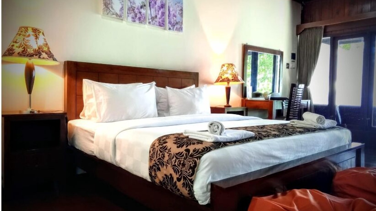 Photo of Others in Maratua Island