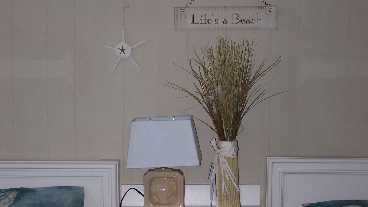 Photo of Kitchen in Old Orchard Beach