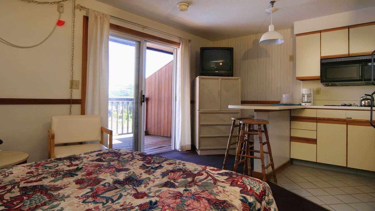 Photo of Outdoor in Old Orchard Beach