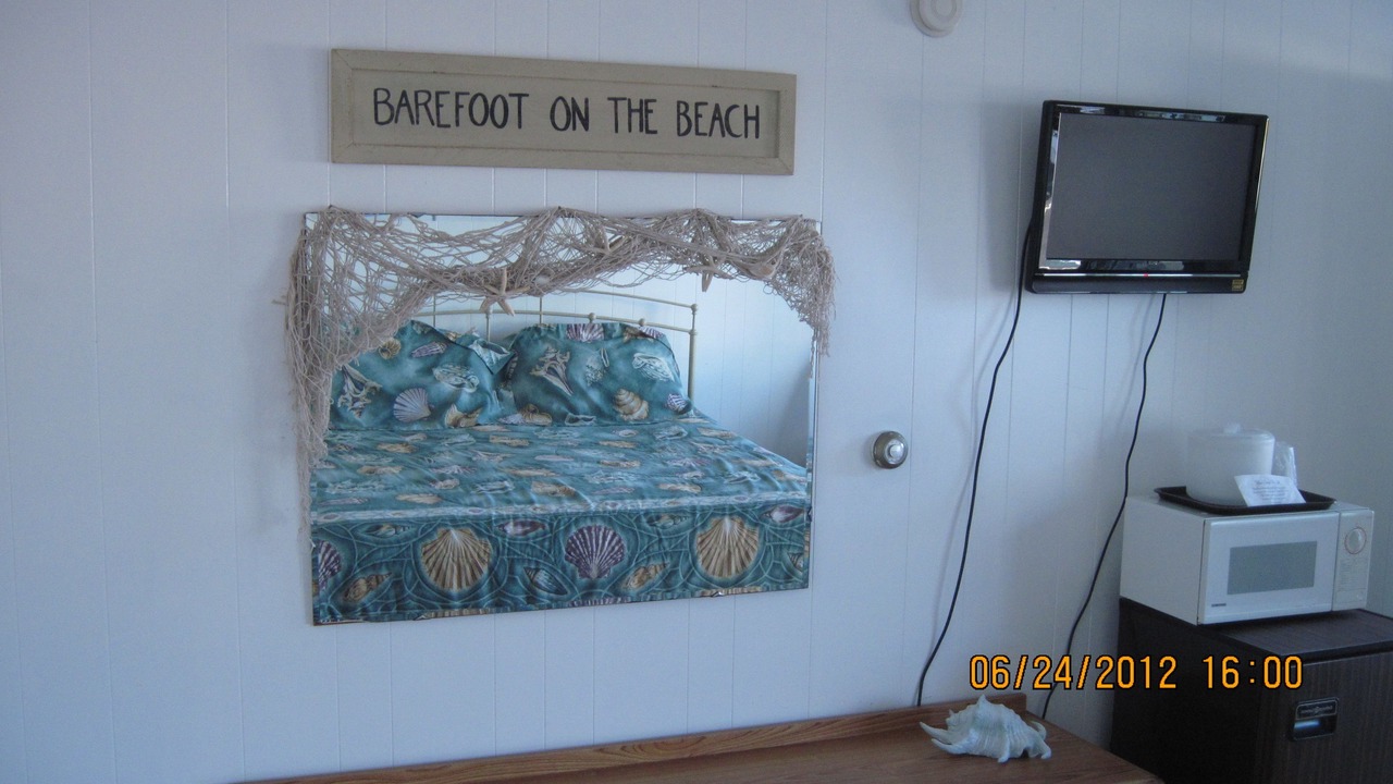Photo of Kitchen in Old Orchard Beach