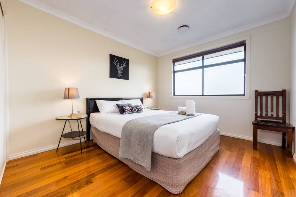 Photo of Others in Footscray