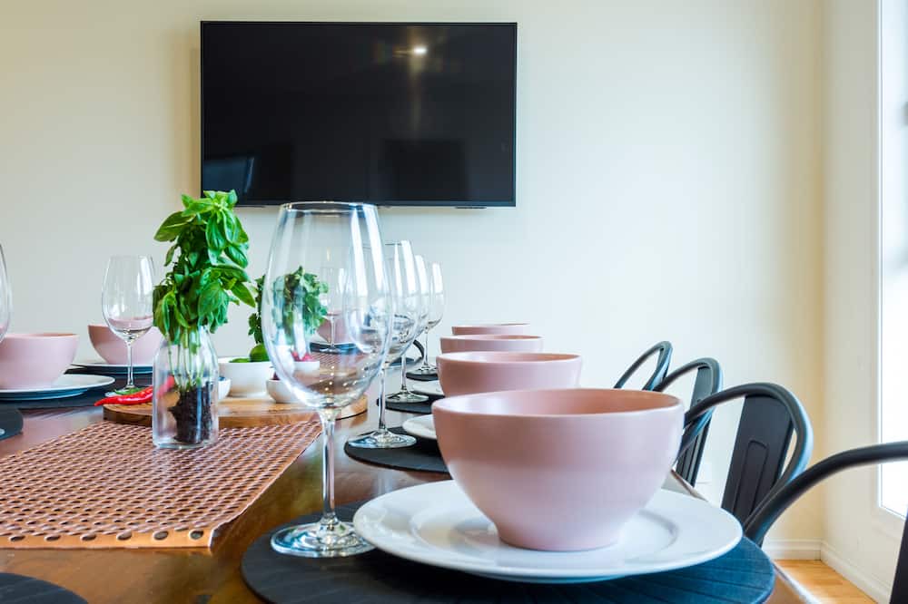 Photo of Others in Footscray