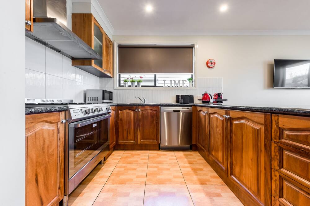 Photo of Others in Footscray