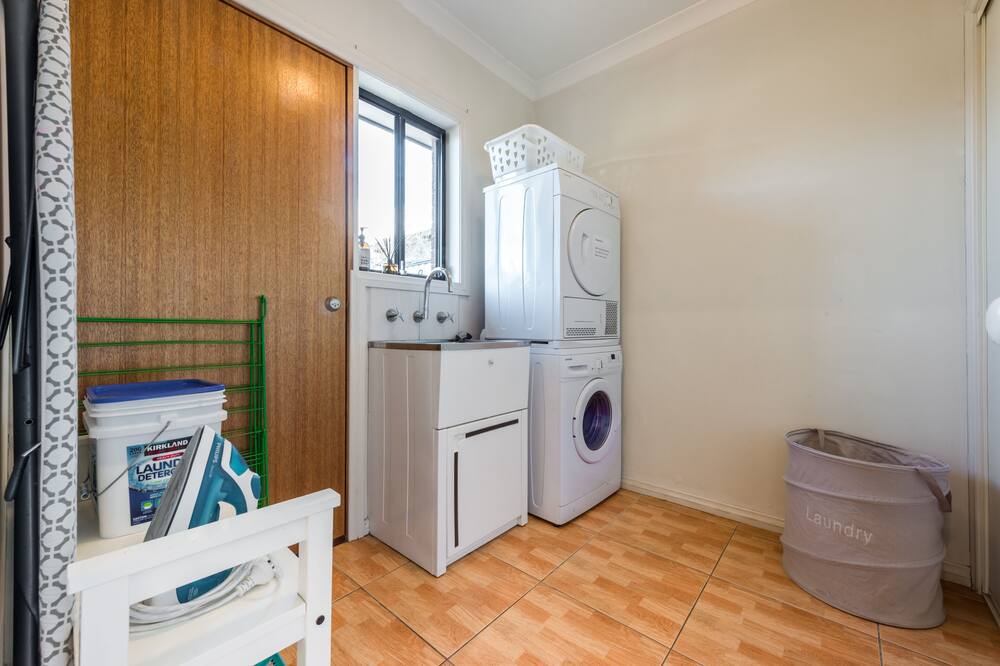 Photo of Others in Footscray