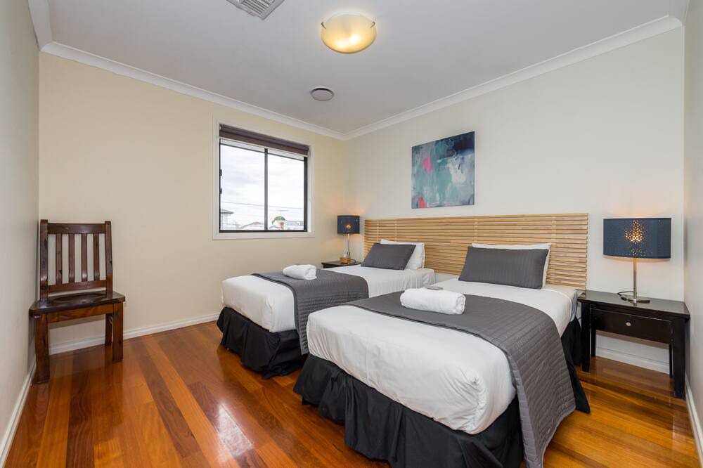 Photo of Others in Footscray