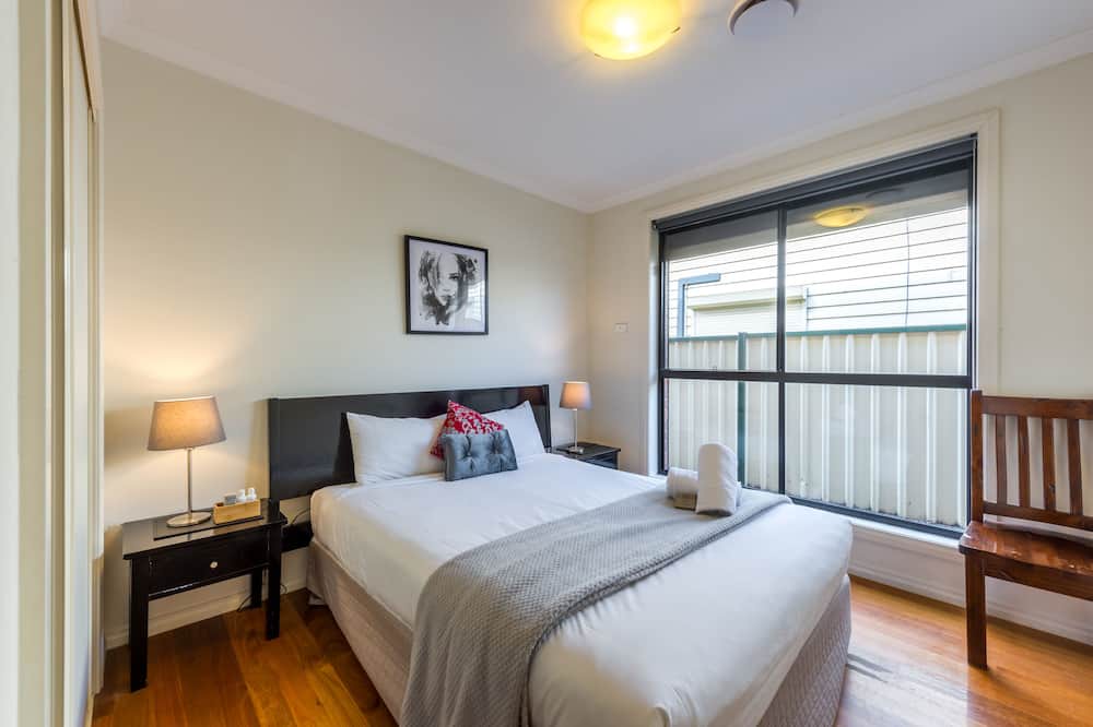 Photo of Others in Footscray