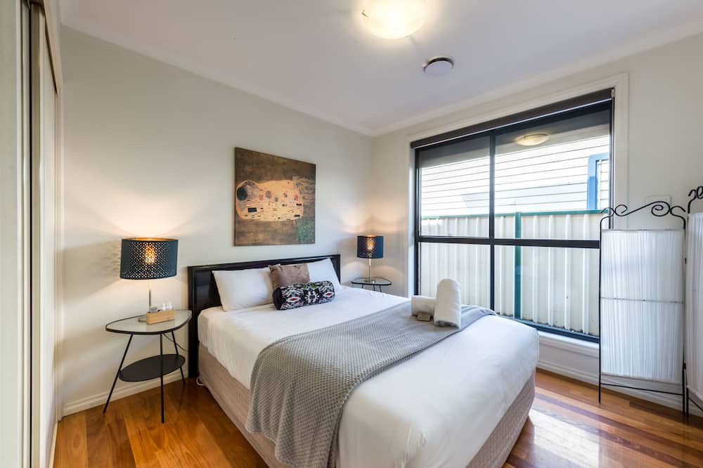 Photo of Others in Footscray