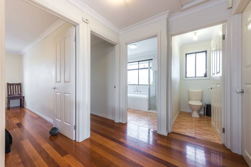 Photo of Others in Footscray