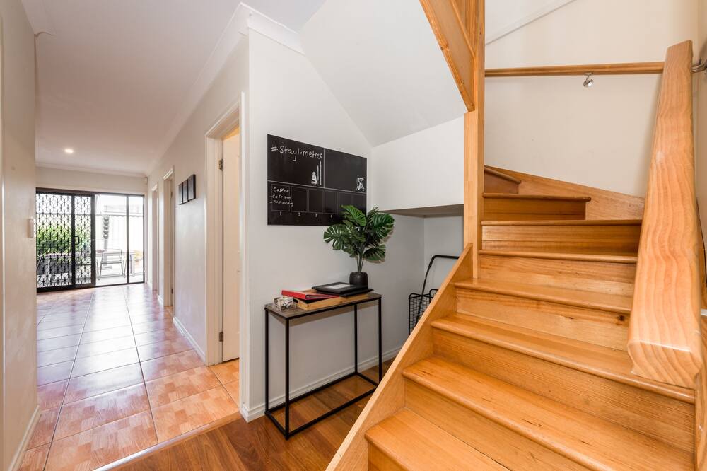 Photo of Others in Footscray