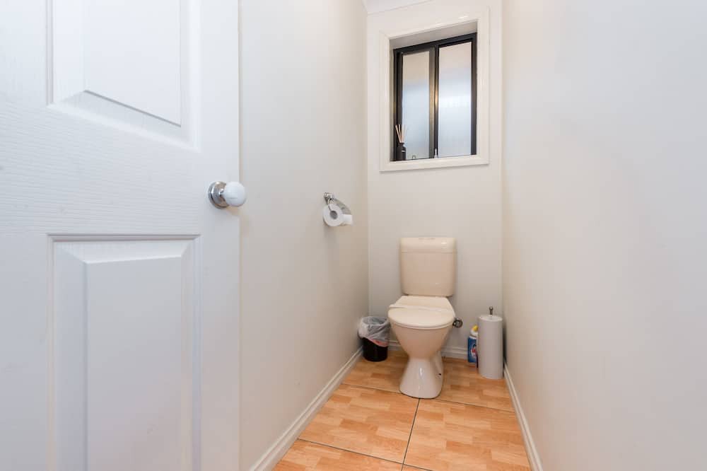 Photo of Others in Footscray