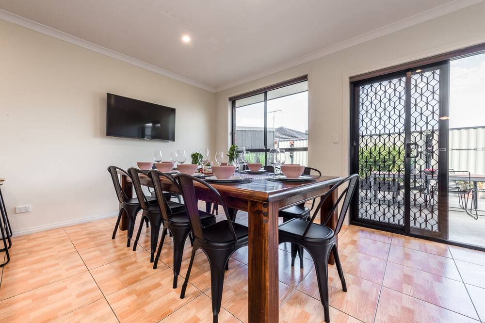 Photo of Others in Footscray