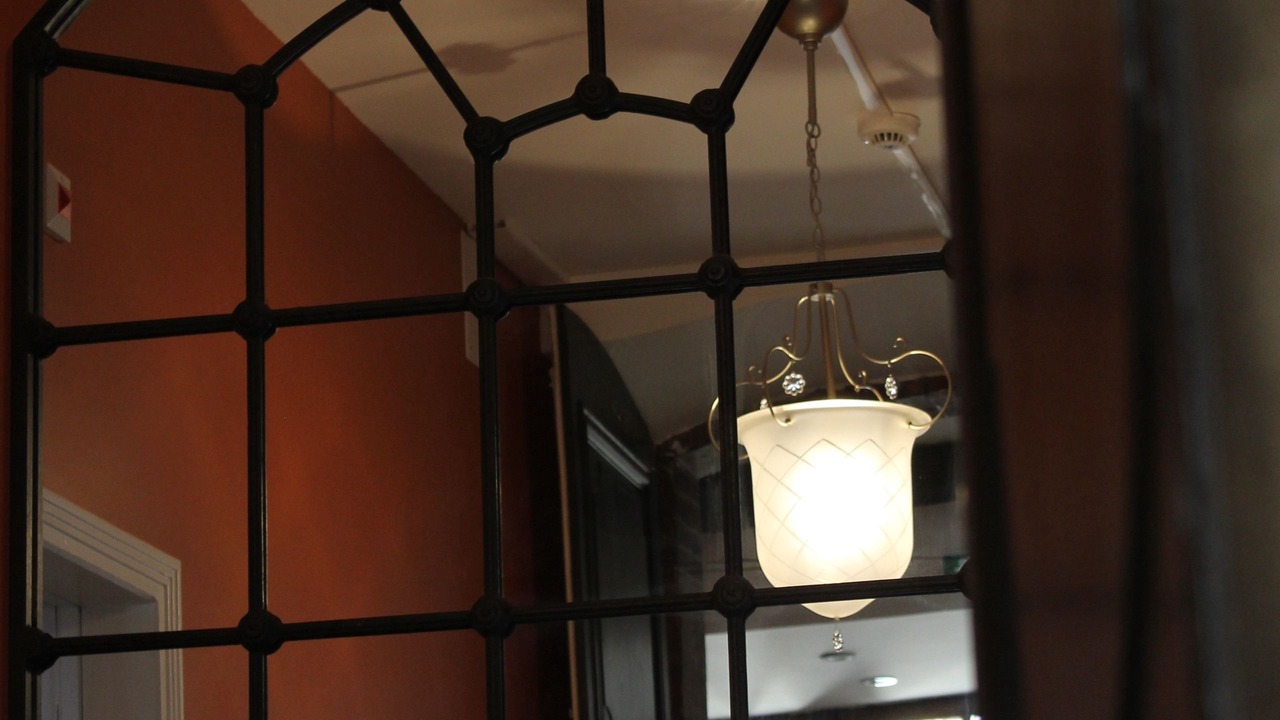 Photo of Others in Cordes-sur-Ciel