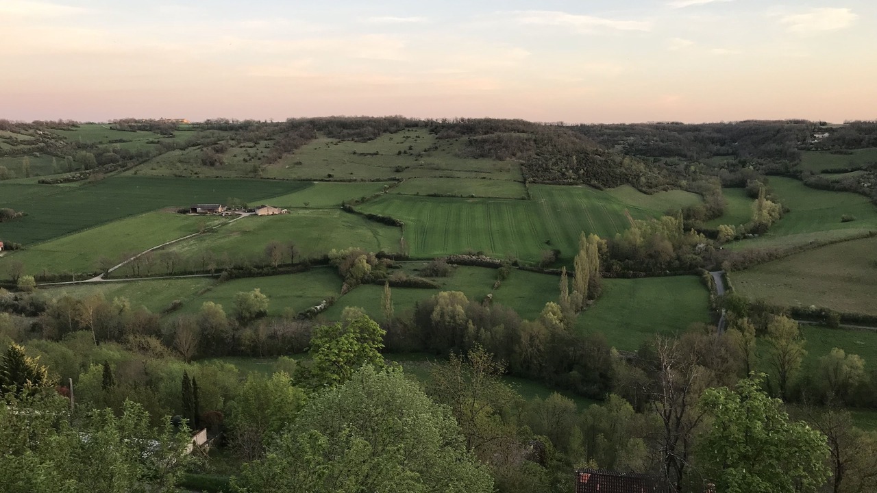 Photo of Others in Cordes-sur-Ciel