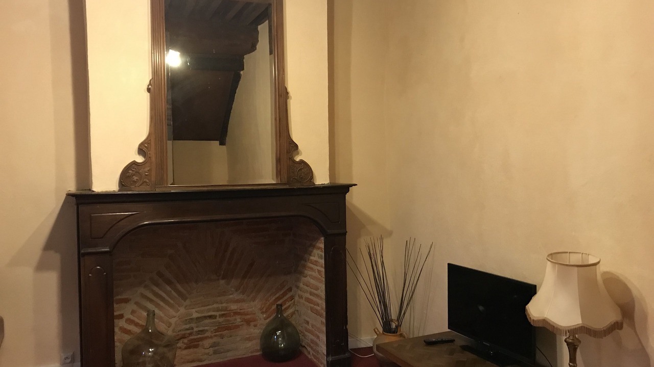 Photo of Others in Cordes-sur-Ciel