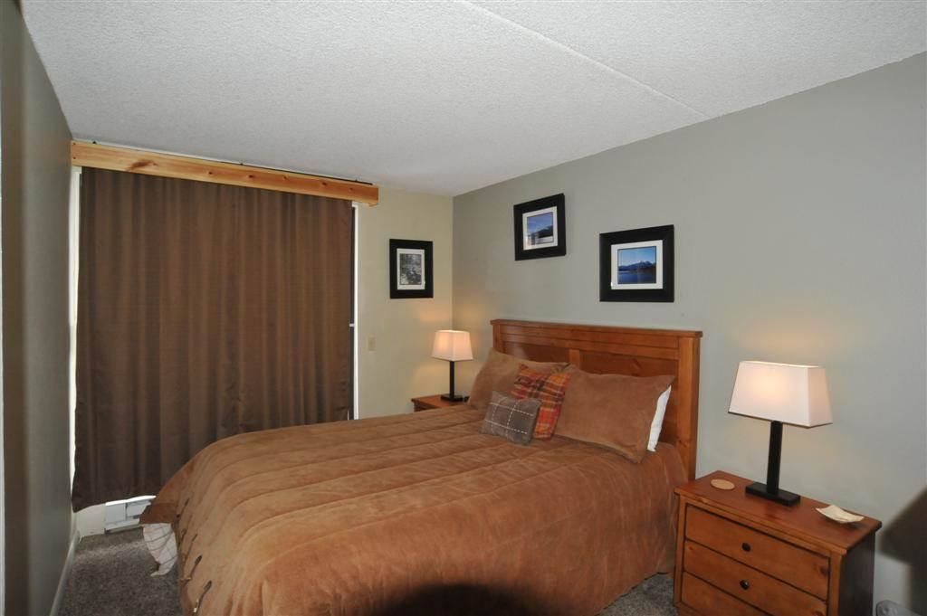 Photo of Patio Balcony in Peak 9